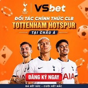 Sponsor Banner